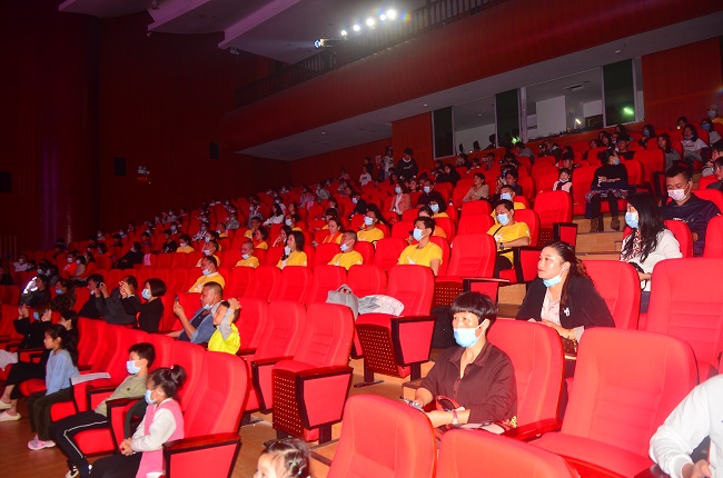 D7K_4801.JPG
