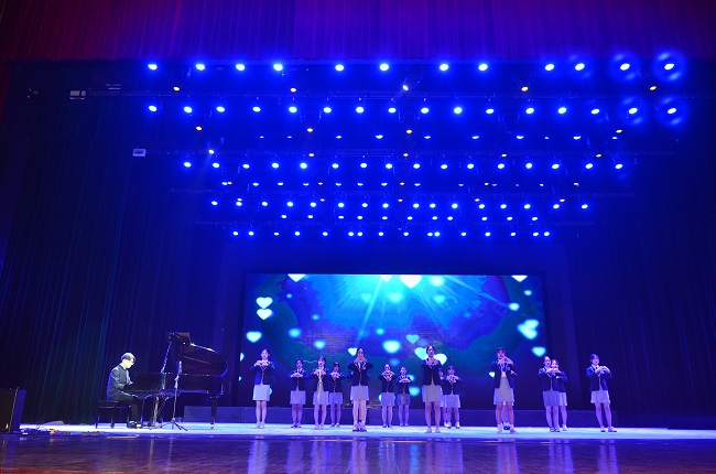 D7K_4892.JPG