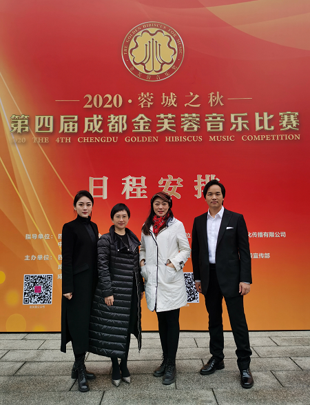 图片 8.png