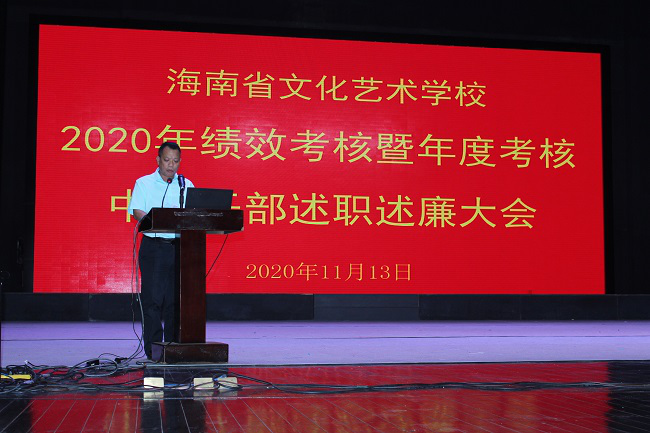 图片 1.png