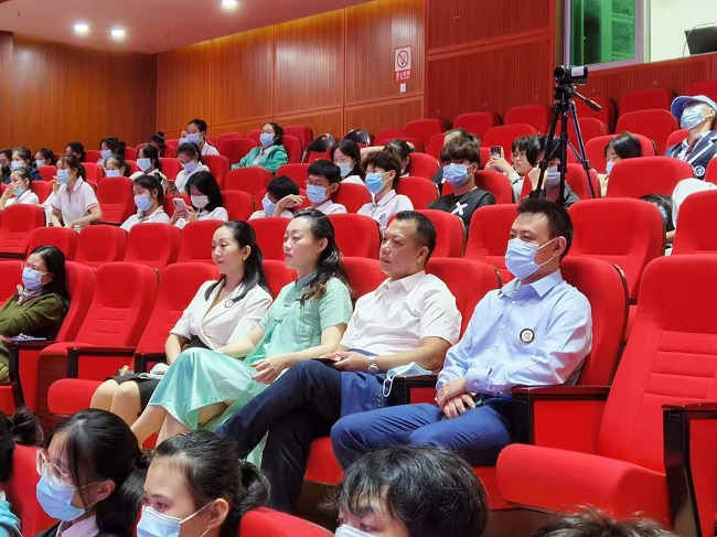 图片 1.png