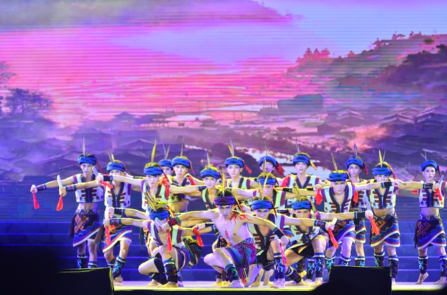 D7K_1160.JPG