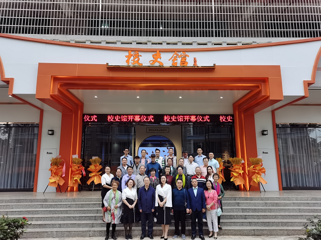 图片 1.png