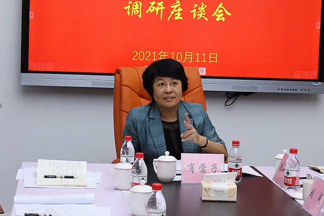 8(改).jpg
