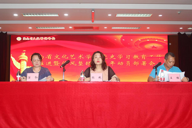 图片 2.png