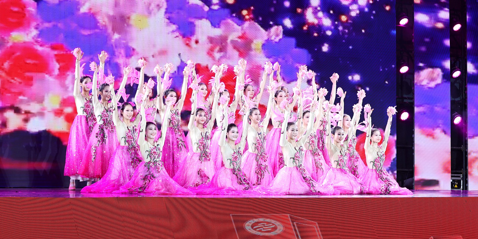 海南艺术职业学院