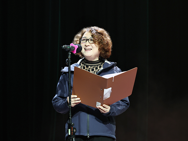 /profile/upload/2026/01/06/13c6f852-e349-411c-9a39-fd4a36531f97.jpg 03.jpg