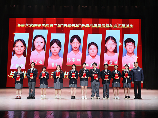 /profile/upload/2026/01/06/d9b88e12-46c2-4c2f-8651-4218a0a2aaea.jpg 04.jpg