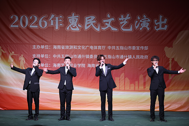 /profile/upload/2026/06/13/b081a87e-7896-41bd-abe2-13f50e80fa10.jpg 福关-打靶归来.jpg