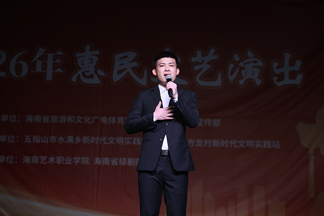 /profile/upload/2026/06/13/bf4aef77-9201-498c-90cc-b3b2510a101f.jpg 疼爱妈妈.jpg