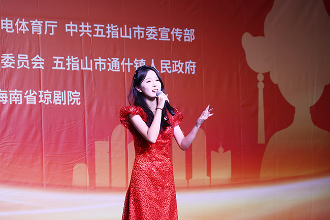 /profile/upload/2026/06/13/c6b6b0a0-57b0-4aee-8a07-33d82646ef1e.jpg 灯火里的中国.jpg