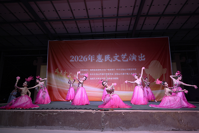 /profile/upload/2026/06/13/ec031c20-fedd-42fa-9bf1-89980358e7fd.jpg 福关--盛世花开.jpg