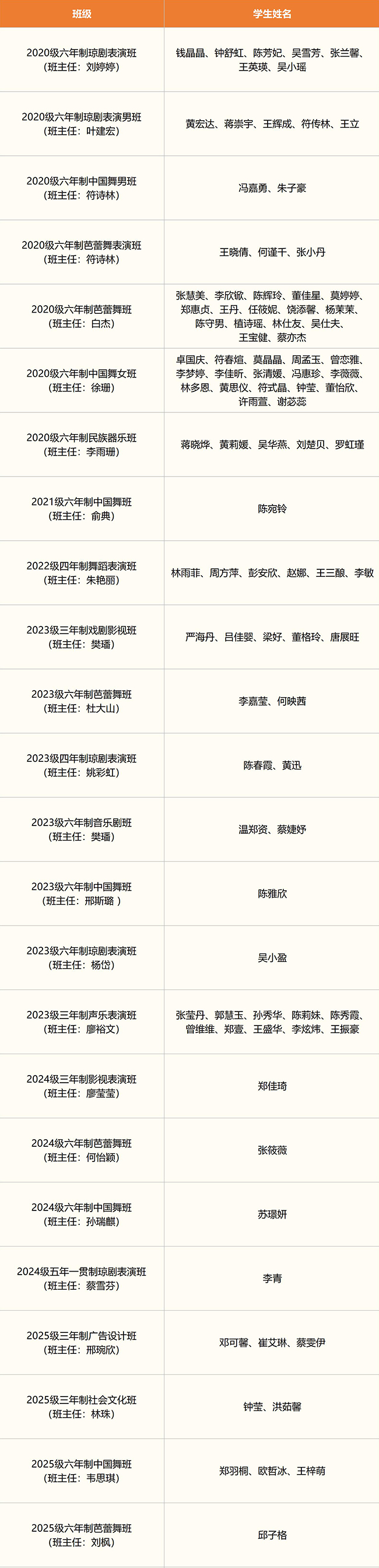 /profile/upload/2026/06/17/3f495584-4941-41fb-9c32-790eccdebf3c.jpg 官网2.jpg
