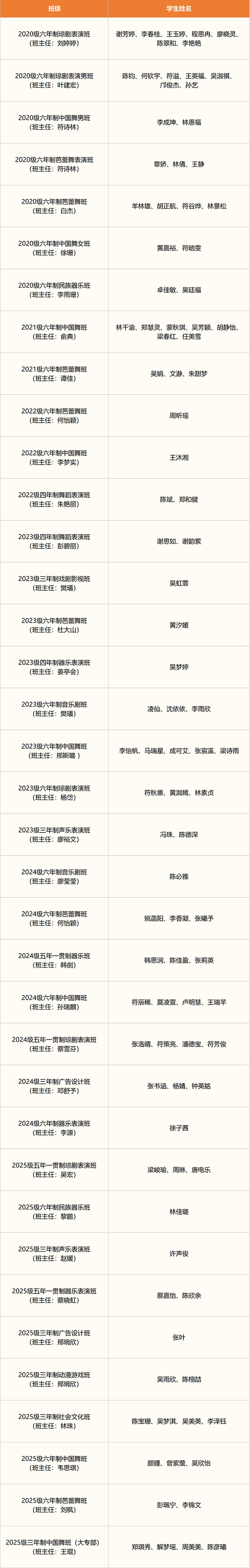 /profile/upload/2026/06/17/72c4216d-63bb-4e4c-87c1-d63497552fd2.jpg 官网3.jpg
