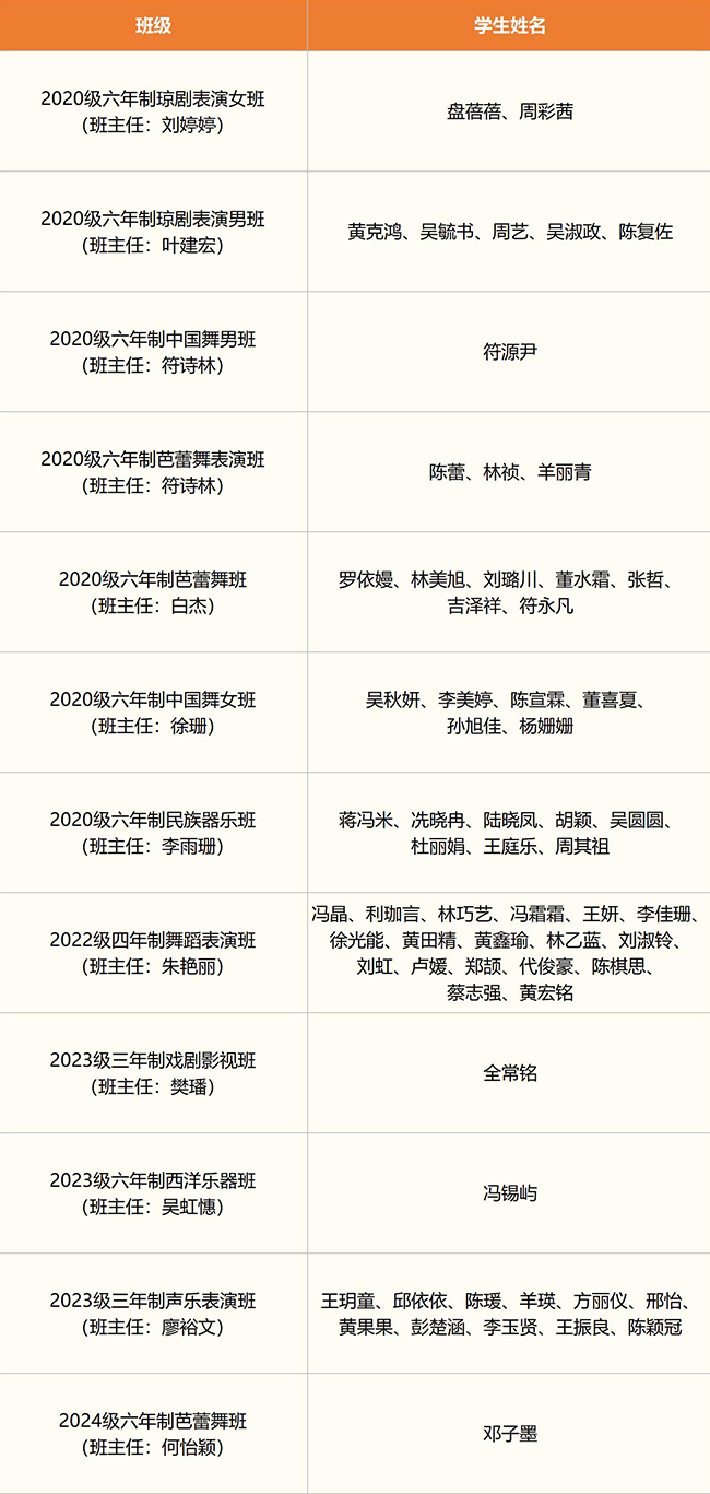 /profile/upload/2026/06/17/88ebab9c-a1be-4371-8c5d-aa76b96b2255.jpg 官网1.jpg