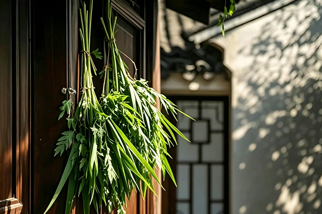 /profile/upload/2026/06/22/a306d973-e2d6-457b-9c60-002d5faa4c27.jpg 艾草.jpg