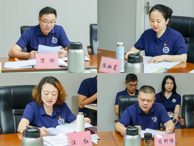 /profile/upload/2026/07/07/c6394874-7d89-4dcb-9fa4-9dc72bc9c788.jpg 图片1.jpg